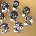 Bien choisir son miroir coffret à bijoux