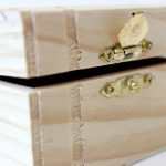 Comment bien choisir son coffret à bijoux bois