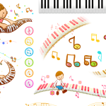 Les coffrets à bijoux musicaux