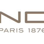 Les coffrets à bijoux Lancel