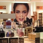 Où acheter son coffret à bijoux ?